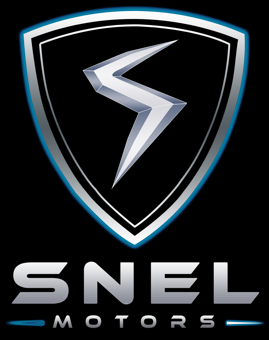 Snel Motors